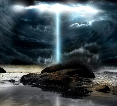 ſֳ+ֱٷappɫ